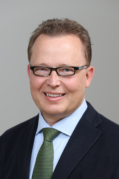 Jentschura, Dr. Arndt